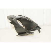 Кронштейн фары правый Renault Trafic 3 X82 2014- 269112699R