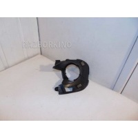 Кронштейн фары правый Renault 269112699R 269112699R