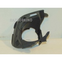 Кронштейн фары правый Renault 269112699R 269112699R