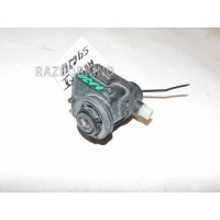 Моторчик корректора фар Renault Scenic 2 JM 8200428994