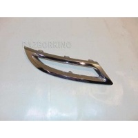 Накладка заднего бампера Renault 850868227R 850868227R