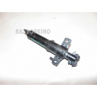 Форсунка омывателя фар Renault Kadjar 286411564R
