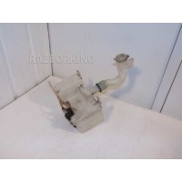 Бачок омывателя Daewoo Matiz 96323481