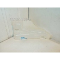 Бачок омывателя Renault Megane 3 DZ KZ 289104118R
