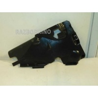 Дефлектор Renault 214995430R 214995430R