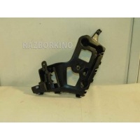 Кронштейн заднего бампера Renault Kaptur 852233250R