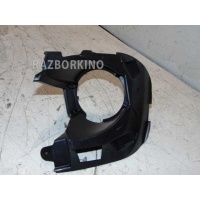 Кронштейн фары правый Renault Trafic 3 X82 269112699R