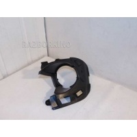 Кронштейн фары правый Renault 269112699R 269112699R