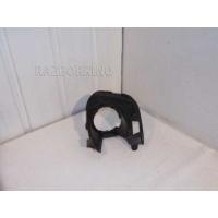 Кронштейн фары правый Renault 269112699R 269112699R