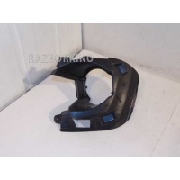 Кронштейн фары правый Renault Trafic 3 X82 269112699R