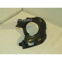 Кронштейн фары правый Renault 269112699R 269112699R