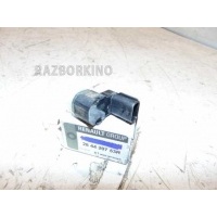 Парктроник Renault Laguna 3 BT 2007-2015 284420753R