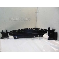 Пыльник Renault Symbol 1 CB 8200074019