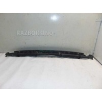 Усилитель заднего бампера Renault Kangoo 2 KW 850427214R