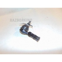 Рулевая тяга Renault Megane 4 B9A L9A K9A 7701474641