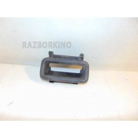 Ручка двери задней внутренняя правая Renault Master 3 906113632R
