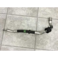 Трубка кондиционера Mercedes W208 CLK A2028302215