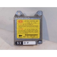 Блок SRS Kia Spectra 0K2AA677F0A