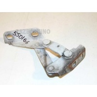 Петля капота правая Mercedes Sprinter W901 W902 W903 W904 A9017500451