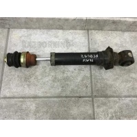 Амортизатор задний Toyota Avensis 2 T250 4853009260
