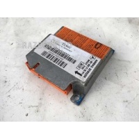 Блок SRS Mercedes R129 SL A0018202126