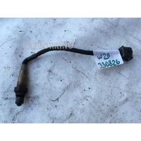 Датчик кислорода (лямбда-зонд) Mercedes R171 SLK A0045420718