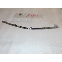 Накладка на решетку радиатора Renault 960108367R 960108367R