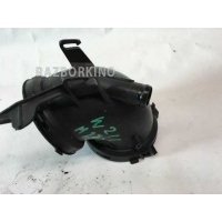 Патрубок воздушного фильтра Mercedes Sprinter W906 A2721400118