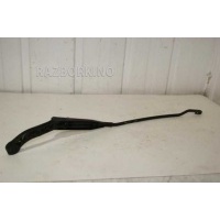 Поводок стеклоочистителя передний Audi 80 B3 893955407D