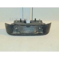Подсветка номера Renault Trafic 2 X83 8200434687