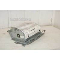 Подушка безопасности в торпеду Renault Clio 2 CB 8200505999