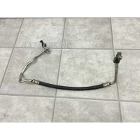 Трубка кондиционера Toyota Avensis 2 T250 8870305250