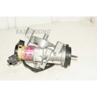 Замок зажигания Mitsubishi Carisma MB953665
