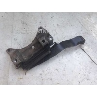 Кронштейн КПП Mercedes R171 SLK A1402421340
