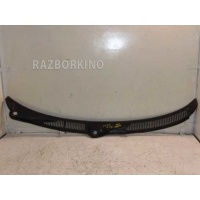 Водосток лобового стекла (жабо) Audi 100 C4 4A1805097A01C