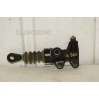 Главный цилиндр сцепления Volkswagen Transporter T4 701721401