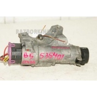 Замок зажигания Volkswagen Passat B5 1996-2005 4B0905851A