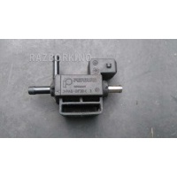 Клапан вакуумный управления турбиной Volvo S60 2 FS 30670449