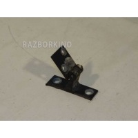Петля двери передней правой верхняя Audi 100 C4 4A0831401A