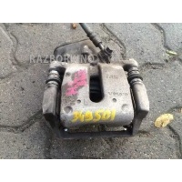Суппорт задний левый Volvo S60 2 FS 36001382