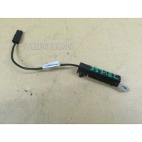 Антенный усилитель Volvo S60 2 FS 31260877