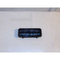 Дефлектор крыла Renault Symbol 2 CR BR 8200213712