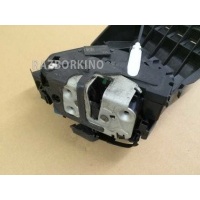 Замок двери задней левой Volvo S60 2 FS 31301742