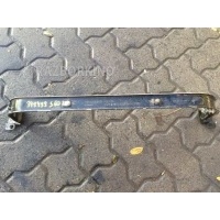 Кронштейн топливного бака Volvo S60 2 FS 31303697