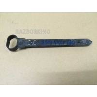 Кронштейн фары Volvo S60 2 FS 31294521