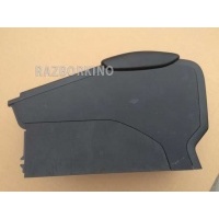 Подлокотник Volvo S60 2 FS 39819457