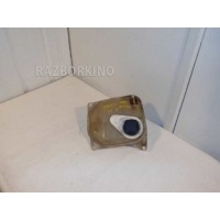 Расширительный бачок Audi 100 C4 4A0121403