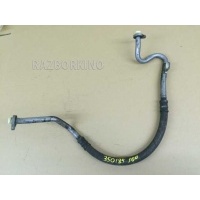 Шланг кондиционера Volvo S60 2 FS 31332443