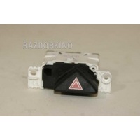 Кнопка аварийной сигнализации Ford Focus 1 1112004