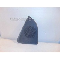 Накладка на динамик Renault Espace 3 6025300213